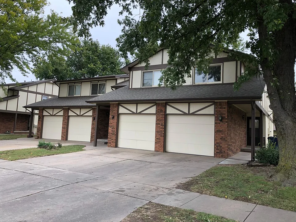 8707 W Thurman St #3
