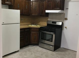 12415 25th Rd APT 1, Flushing, NY 11354