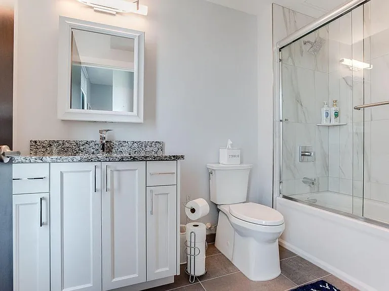 1240 S 2nd St #1601 — Photo 34