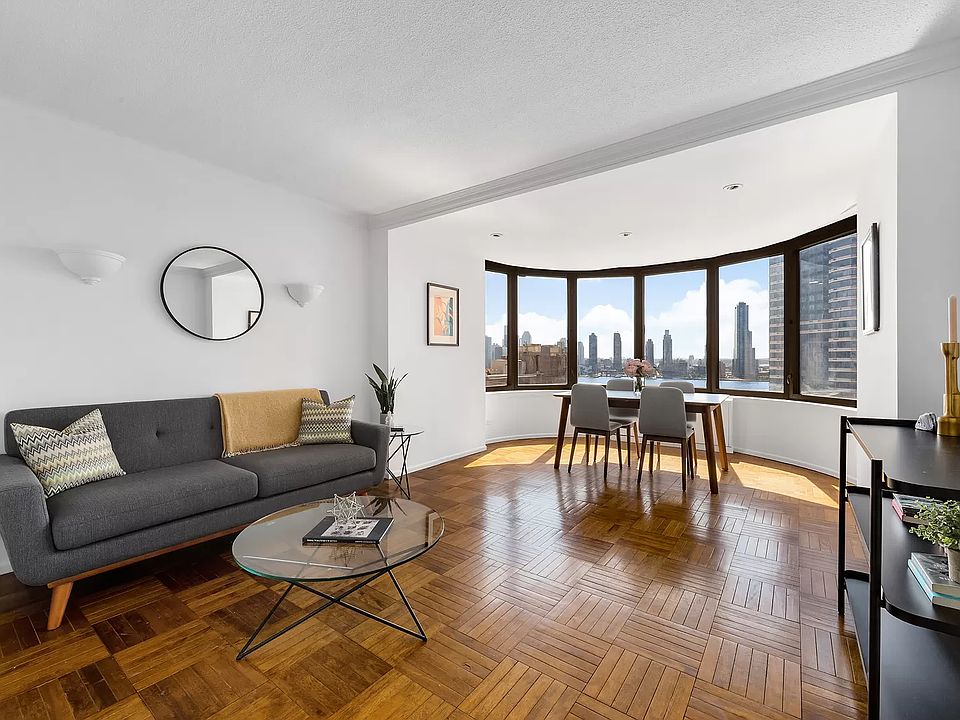1st image of 330 E 38th St APT 16J
