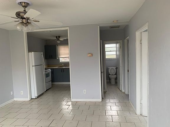 2nd image of 3632 S Atlantic Ave #1