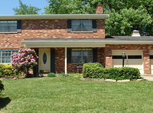 825 Mary St, Villa Hills, KY