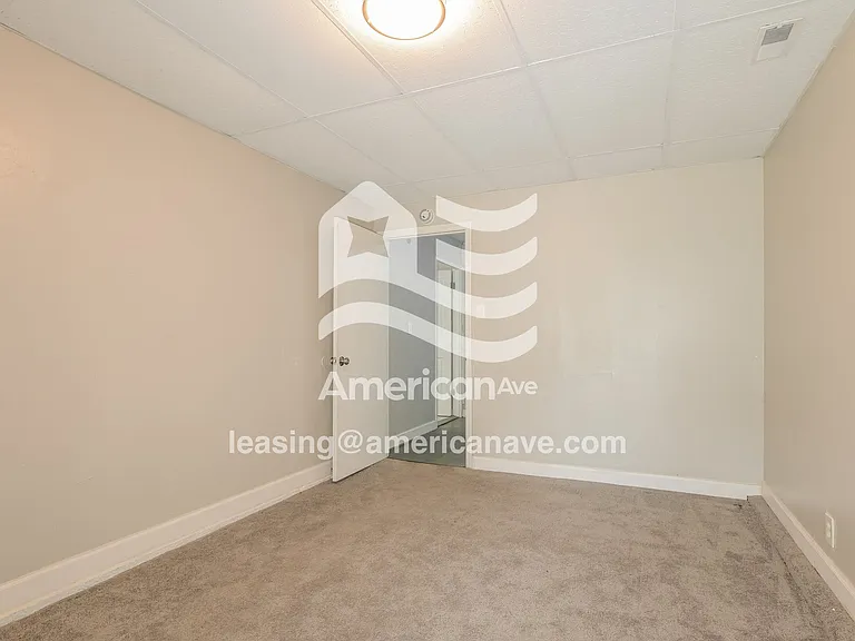 81947_008_bedroom_9.jpg