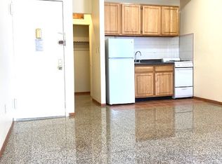 158 E 107th St UNIT 2D, New York, NY 10029