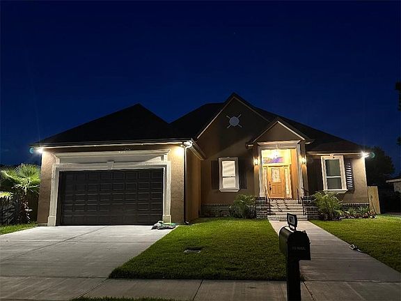 2nd image of 4671 Perelli Dr