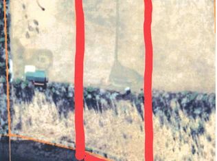 56090 Hinken Creek Rd, Max, MN 56659