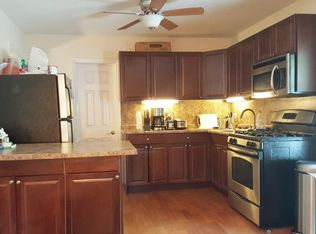 100 Krispin Ln #1B, East Setauket, NY 11733