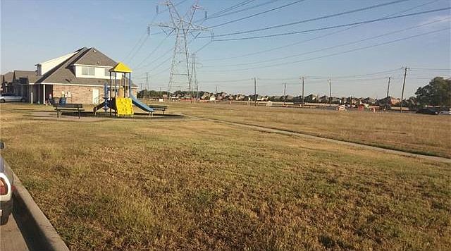 1st image of 234 Wyndham Meadows Way