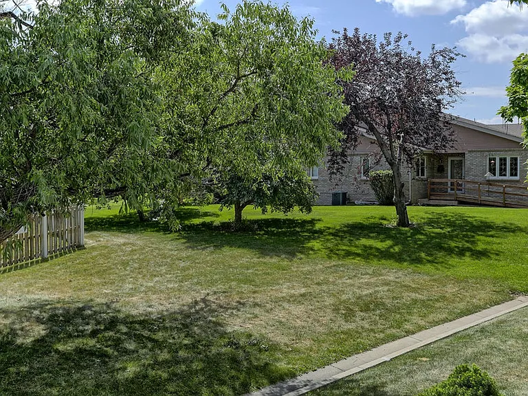 1601 W Swallow Rd #1G — Photo 25