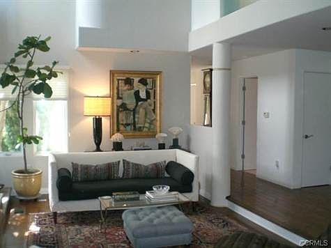 5th image of 403 S Lucia Ave