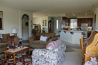 3rd image of 16435 Pine Forest St