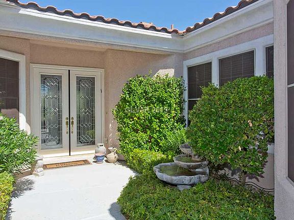 4th image of 10298 Santo Nina Ct
