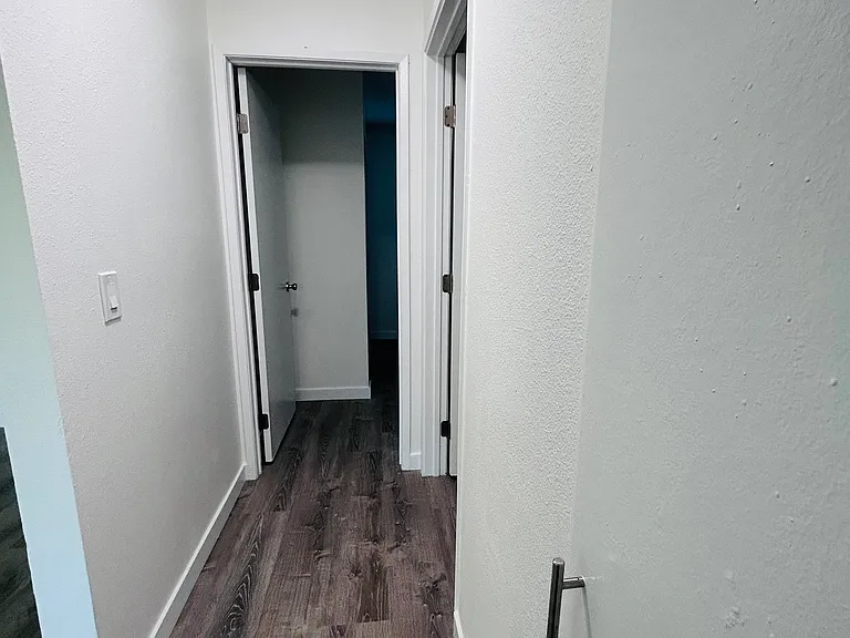 180 Las Flores Dr — Photo 13