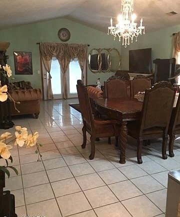 2nd image of 516 W 20th St