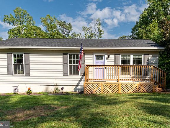 2nd image of 23028 Hopton Ln