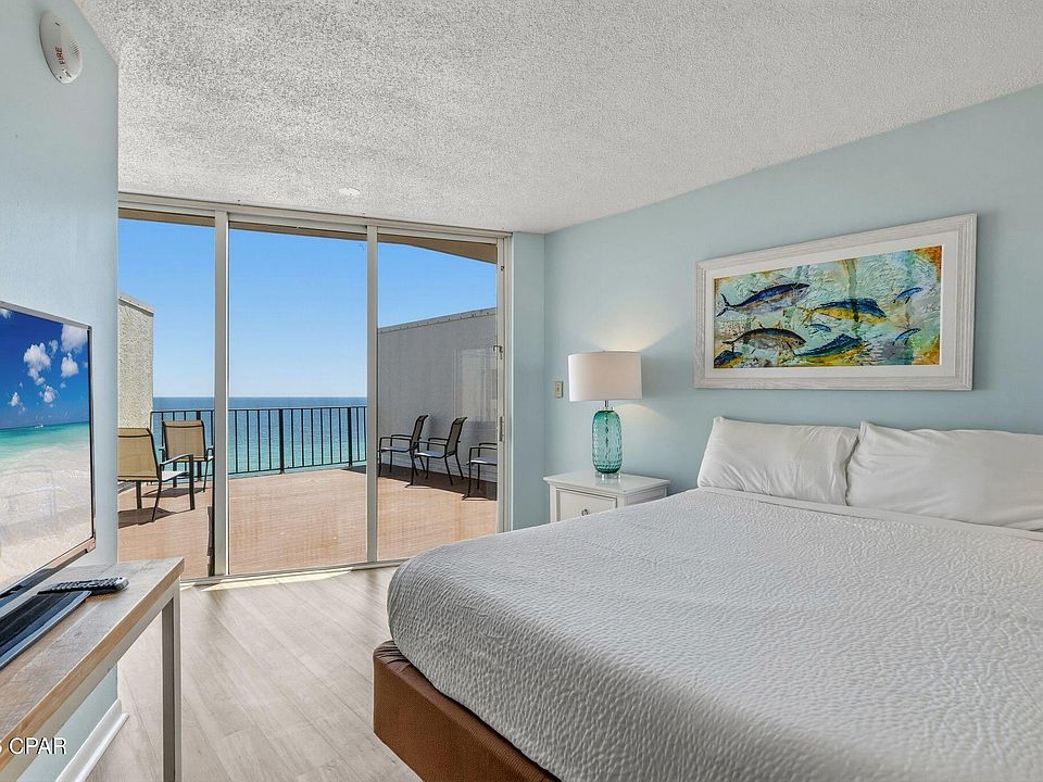 1st image of 11483 Front Beach Rd Unit 1208