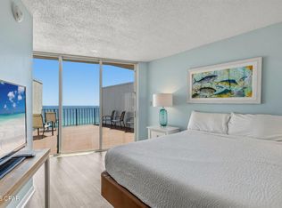11483 Front Beach Rd Unit 1208, Panama City Beach, FL 32407