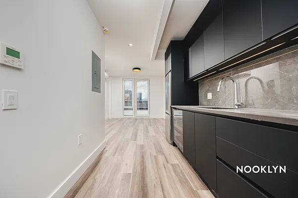 Rented by Nooklyn NYC LLC | media 65
