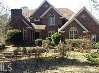 3115 Pilots Ridge Ct, Snellville, GA 30039