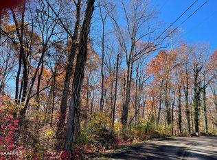 Skyline Dr, Clinton, TN 37716