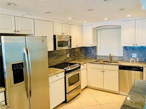 2nd image of 328 N Ocean Blvd APT 1106