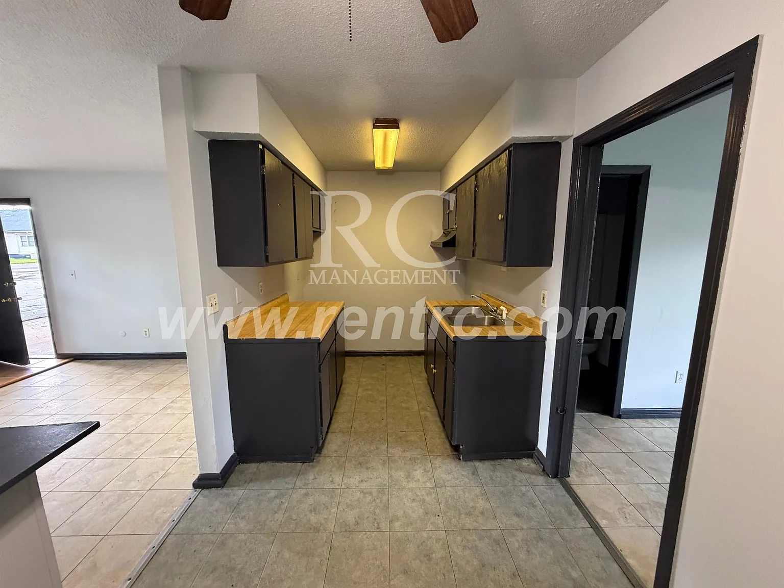 1 bed, $495 — Photo 3