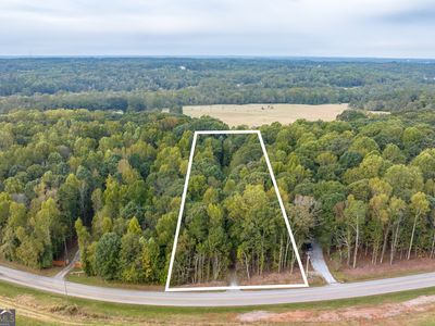 906 Jefferson River Rd, Jefferson, GA, 30549