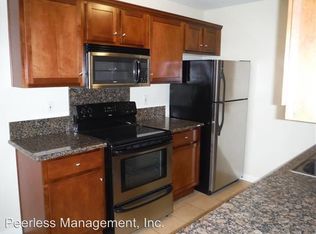 255 S 2nd St UNIT 6, El Cajon, CA 92019