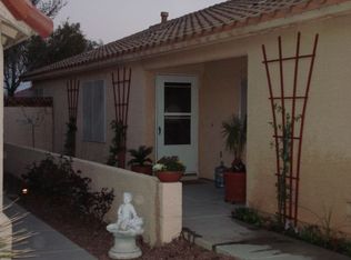 7925 Seabourn Ct, Las Vegas, NV 89129