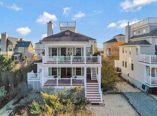 9 Dune Ln, Westhampton Beach, NY 11978