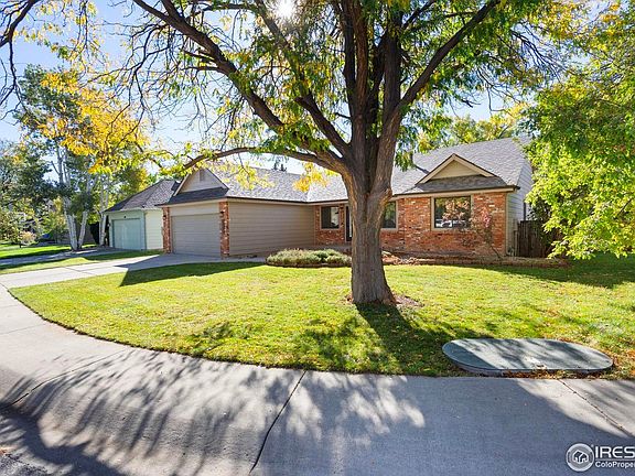 3rd image of 1119 Live Oak Ct