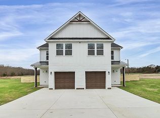 1217 Ridge Rd UNIT B, Monroe, NC 28110