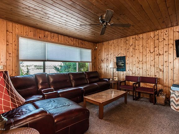 5th image of 20633 Duerr Cir SE