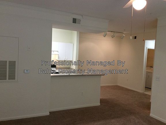 3rd image of 17112 Carrington Park Dr APT 904