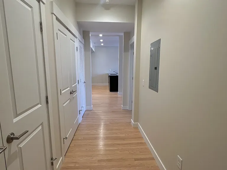 359 Main St #307 — Photo 11