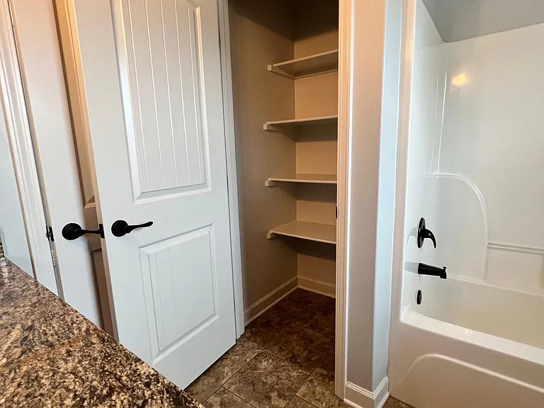 2035 Bellingrath Gdns — Photo 18
