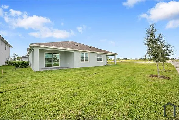 19465 Whispering Creek Rd — Photo 25