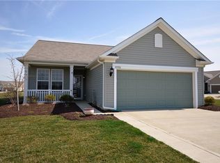 37926 Revere Dr, North Ridgeville, OH 44039