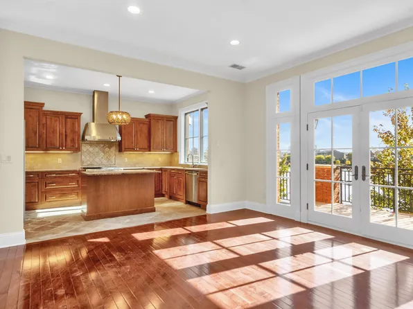 17 Moorings Lane image 14 of 47