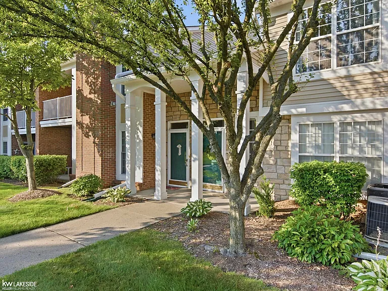 56429 Scotland Blvd — Photo 26