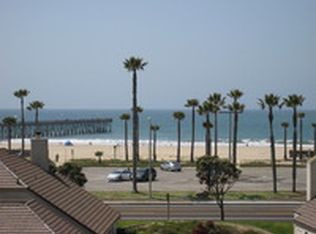 546 Terrace View Pl, Port Hueneme, CA 93041