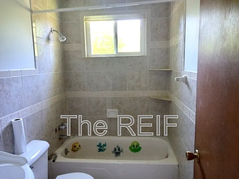 3133 Glenwood Ave — Photo 5