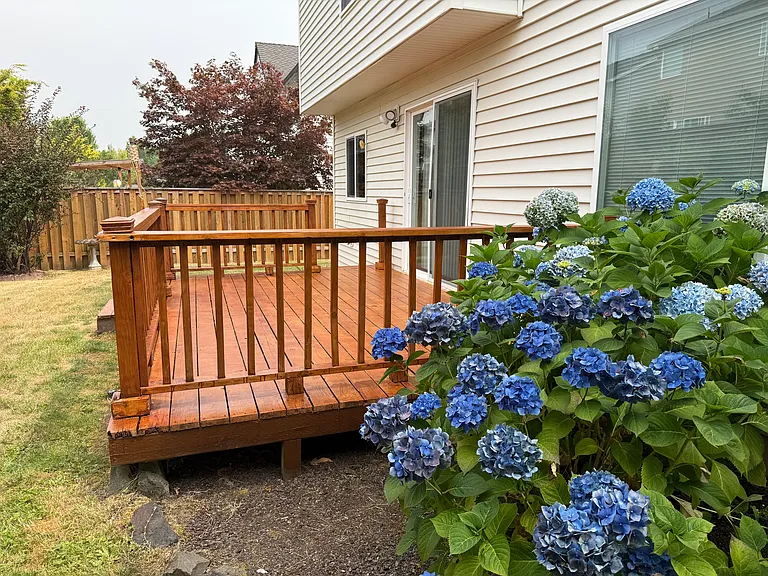 14977 SE Bradford Rd — Photo 34