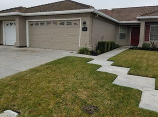1376 Ivy Way, Manteca, CA