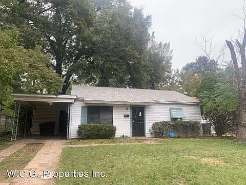 1st image of 2748 Grassmere St