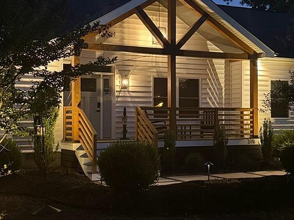 2nd image of 318 Frog Pond Rd