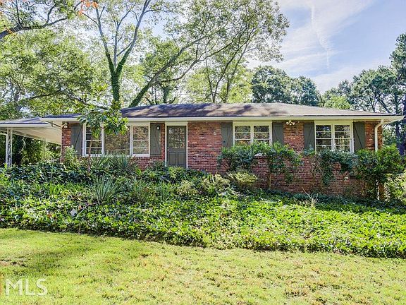 3rd image of this home