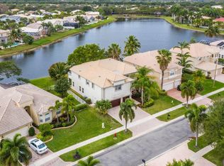6495 Marbletree Ln, Lake Worth, FL 33467