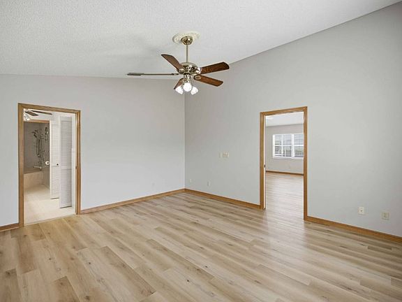 5th image of 9177 SW 91st Cir