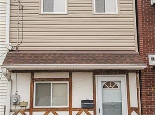 215 Joliet Way, Pittsburgh, PA 15224